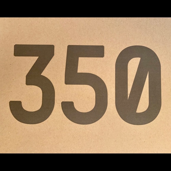 ITEM IS SOLD. - Picture 2 of 4